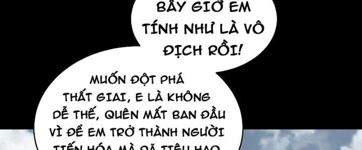 Mạt Thế Vi Vương Chapter 620 - Trang 4