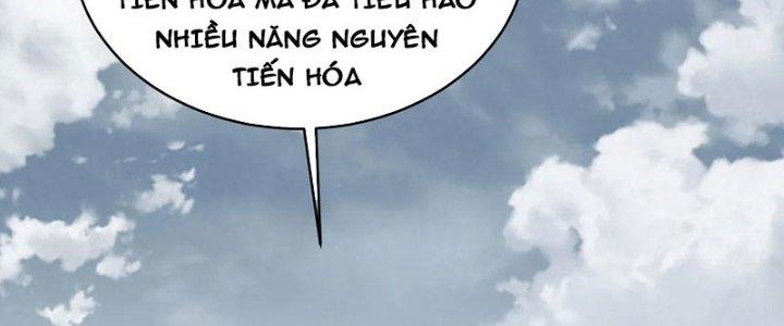 Mạt Thế Vi Vương Chapter 620 - Trang 4