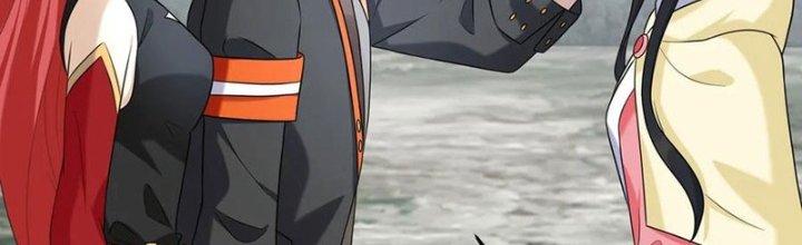 Mạt Thế Vi Vương Chapter 620 - Trang 4