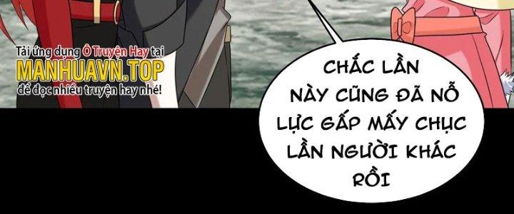 Mạt Thế Vi Vương Chapter 620 - Trang 4