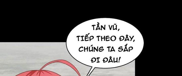 Mạt Thế Vi Vương Chapter 620 - Trang 4