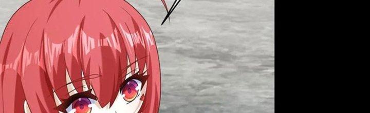 Mạt Thế Vi Vương Chapter 620 - Trang 4