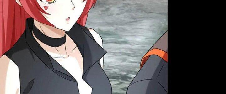 Mạt Thế Vi Vương Chapter 620 - Trang 4