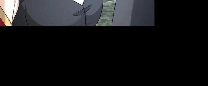 Mạt Thế Vi Vương Chapter 620 - Trang 4