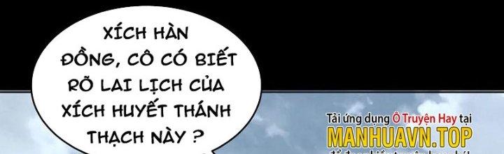 Mạt Thế Vi Vương Chapter 620 - Trang 4