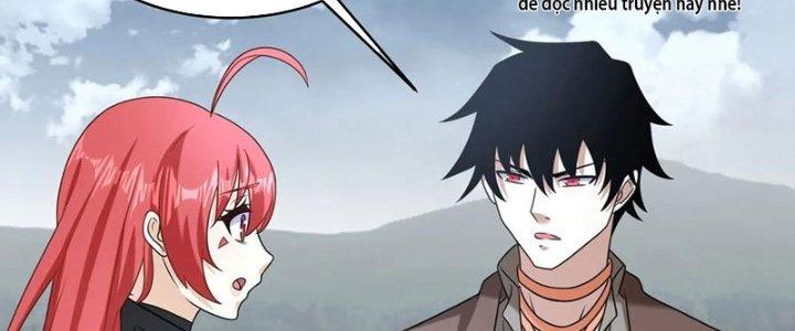 Mạt Thế Vi Vương Chapter 620 - Trang 4