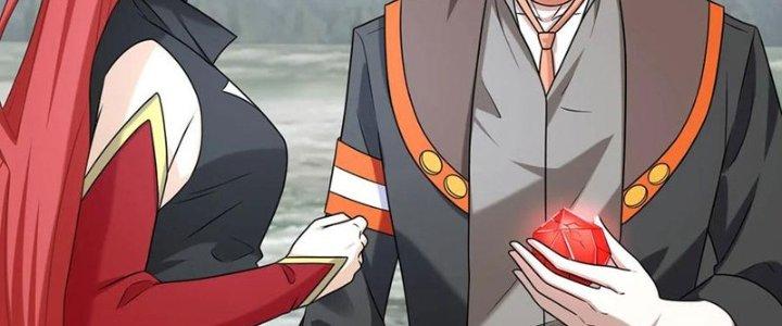 Mạt Thế Vi Vương Chapter 620 - Trang 4