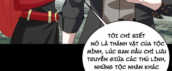 Mạt Thế Vi Vương Chapter 620 - Trang 4