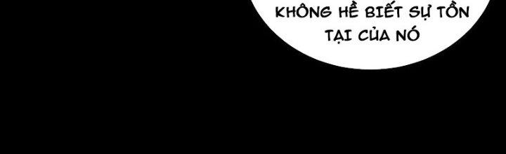 Mạt Thế Vi Vương Chapter 620 - Trang 4