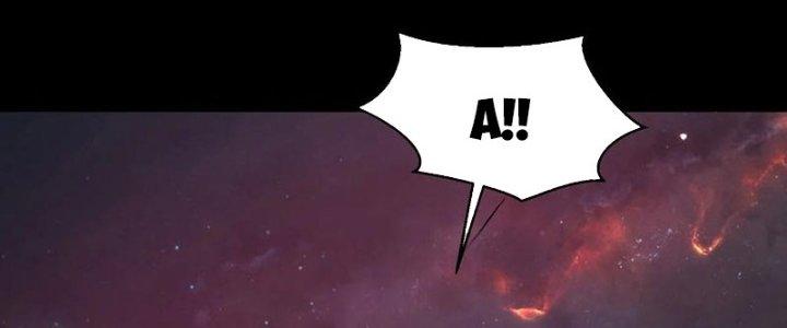 Mạt Thế Vi Vương Chapter 620 - Trang 4