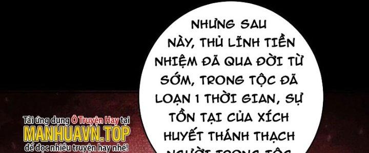 Mạt Thế Vi Vương Chapter 620 - Trang 4