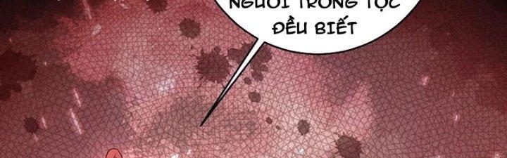 Mạt Thế Vi Vương Chapter 620 - Trang 4