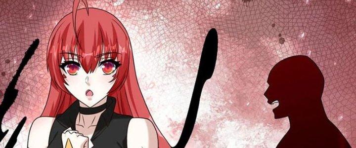 Mạt Thế Vi Vương Chapter 620 - Trang 4