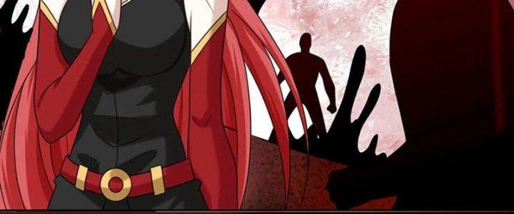 Mạt Thế Vi Vương Chapter 620 - Trang 4