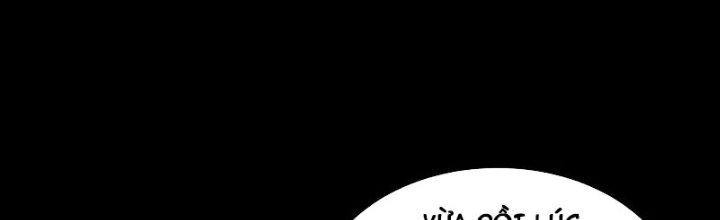 Mạt Thế Vi Vương Chapter 620 - Trang 4