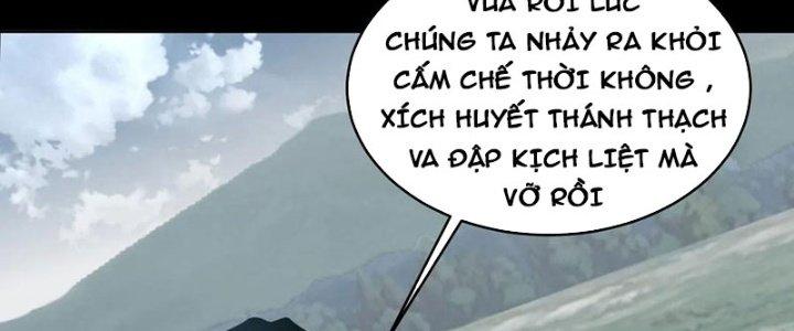 Mạt Thế Vi Vương Chapter 620 - Trang 4