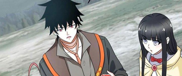 Mạt Thế Vi Vương Chapter 620 - Trang 4