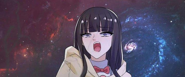 Mạt Thế Vi Vương Chapter 620 - Trang 4