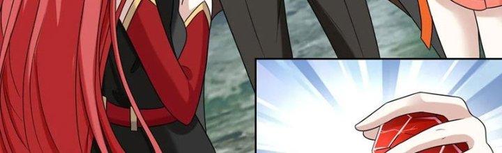 Mạt Thế Vi Vương Chapter 620 - Trang 4