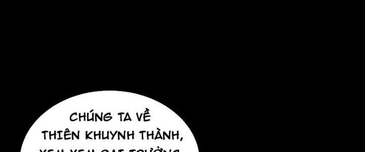 Mạt Thế Vi Vương Chapter 620 - Trang 4