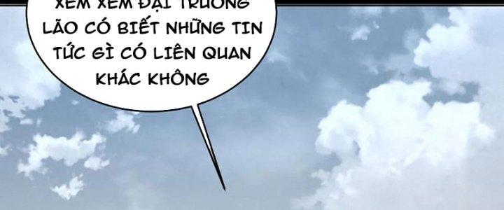 Mạt Thế Vi Vương Chapter 620 - Trang 4