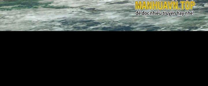 Mạt Thế Vi Vương Chapter 620 - Trang 4