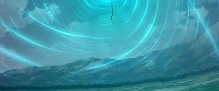 Mạt Thế Vi Vương Chapter 620 - Trang 4