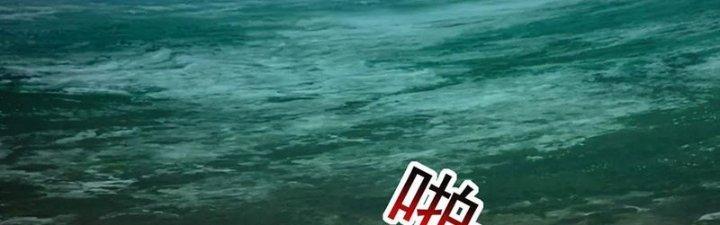 Mạt Thế Vi Vương Chapter 620 - Trang 4