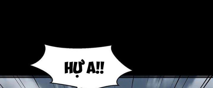 Mạt Thế Vi Vương Chapter 620 - Trang 4