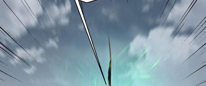 Mạt Thế Vi Vương Chapter 620 - Trang 4