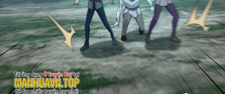 Mạt Thế Vi Vương Chapter 620 - Trang 4