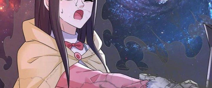 Mạt Thế Vi Vương Chapter 620 - Trang 4