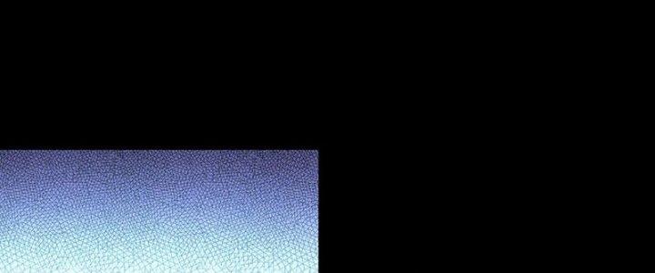 Mạt Thế Vi Vương Chapter 620 - Trang 4