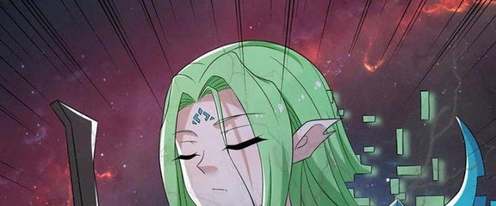 Mạt Thế Vi Vương Chapter 620 - Trang 4