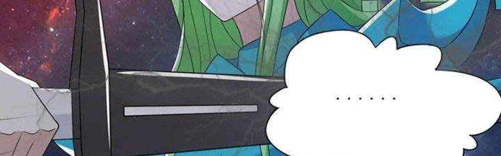 Mạt Thế Vi Vương Chapter 620 - Trang 4