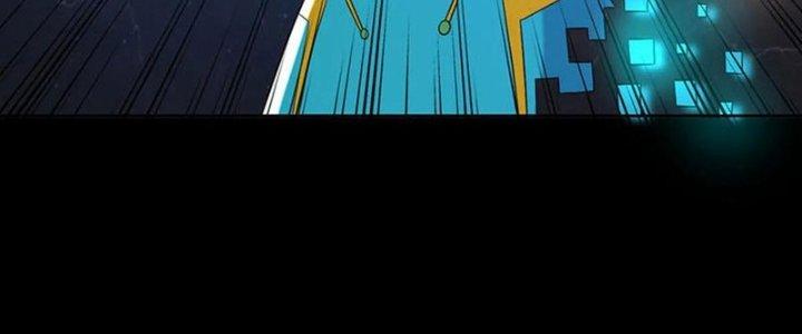 Mạt Thế Vi Vương Chapter 620 - Trang 4