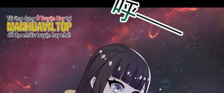 Mạt Thế Vi Vương Chapter 620 - Trang 4