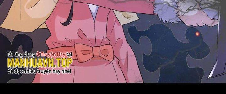 Mạt Thế Vi Vương Chapter 620 - Trang 4