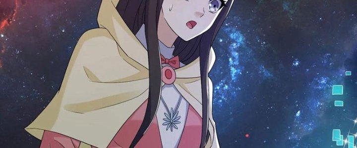 Mạt Thế Vi Vương Chapter 620 - Trang 4