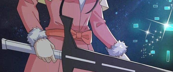 Mạt Thế Vi Vương Chapter 620 - Trang 4