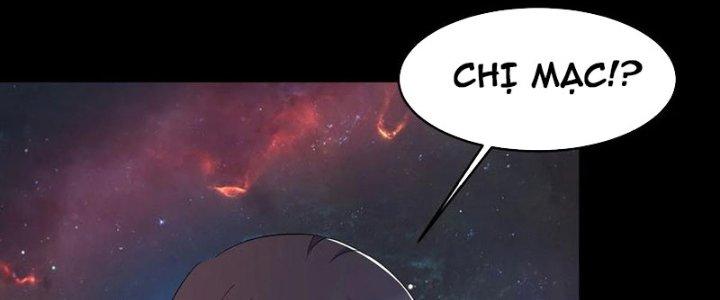 Mạt Thế Vi Vương Chapter 620 - Trang 4