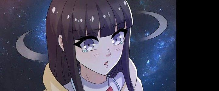 Mạt Thế Vi Vương Chapter 620 - Trang 4