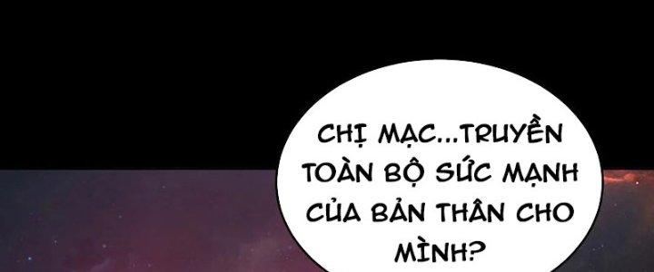 Mạt Thế Vi Vương Chapter 620 - Trang 4