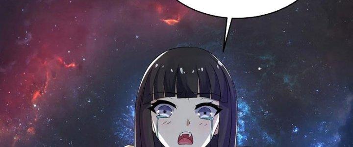 Mạt Thế Vi Vương Chapter 620 - Trang 4