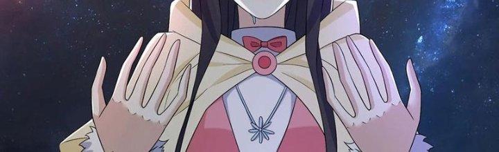 Mạt Thế Vi Vương Chapter 620 - Trang 4