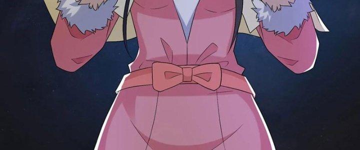 Mạt Thế Vi Vương Chapter 620 - Trang 4