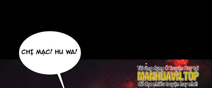 Mạt Thế Vi Vương Chapter 620 - Trang 4