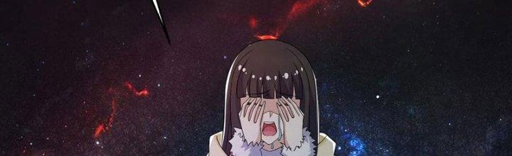 Mạt Thế Vi Vương Chapter 620 - Trang 4