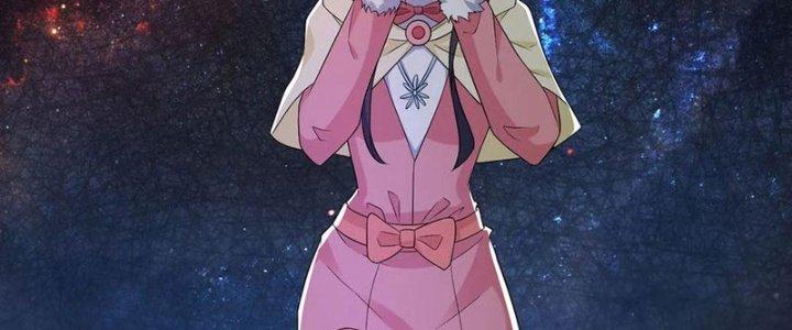 Mạt Thế Vi Vương Chapter 620 - Trang 4