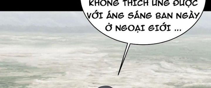 Mạt Thế Vi Vương Chapter 620 - Trang 4